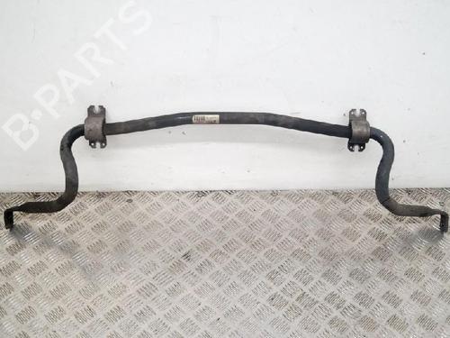 Anti roll bar OPEL ASTRA J (P10) 2.0 CDTI (68) | BP14659166M96 
