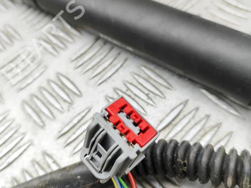 Tailgate lift support TESLA MODEL S (5YJS) P100D AWD | BP32238962C138 