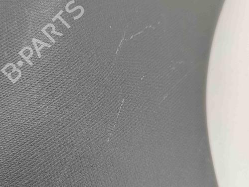 Other VW ARTEON (3H7, 3H8) 1.4 eHybrid | BP28554133O1