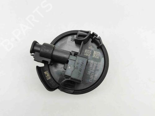 Sonda eletrónica BMW X3 (G01, F97, G08) xDrive M40 i (360 hp) 29487707