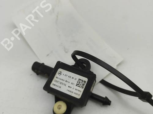 Elektronisk sensor MERCEDES-BENZ E-CLASS Coupe (C207) E 350 BlueTEC / d (207.326) (258 hp) 32119419