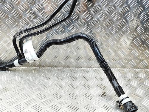 Pipe TESLA MODEL 3 (5YJ3) EV | BP38162478M125 - Image 3