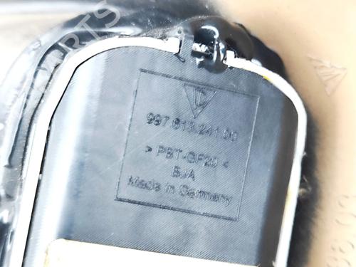 Mirror switch PORSCHE BOXSTER (987) 2.7 | BP36470792I25 - Image 7