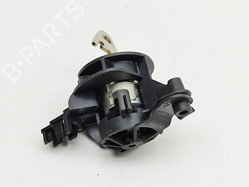 Other JAGUAR XK II Coupe (X150) 5.0 V8 | BP31192462O1 