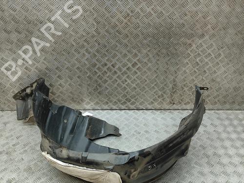 Used Wheel arch Wheel arch SUBARU FORESTER (SJ_) 2.0 D AWD (SJD) (147 hp) 33388843 33388843