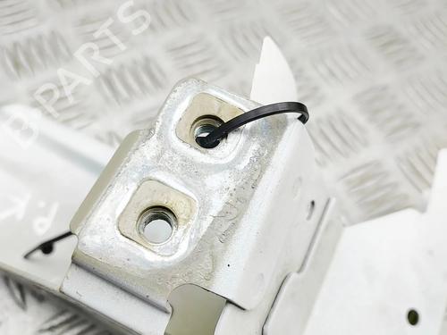 Left headlight support VW ID.7 (ED2) PRO | BP39989661C157 - Image 5