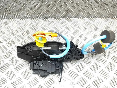 Used Front right lock Front right lock BMW 5 (G60, G90, G68) i5 eDrive40 (340 hp) 34347618 34347618