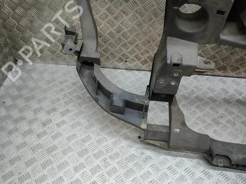 Frontplade/Frontkurv RENAULT MASTER III Van (FV) 2.3 dCi 180 FWD (FV04, FV07) | BP38191759C72 - Image 4