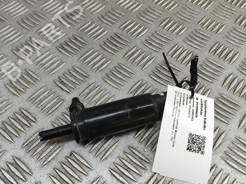 washer-pump-skoda-superb-iii-estate-3v5-2015-2016-2017-2018-2019-2020-2021-2022-2023-2024-28566632 main image