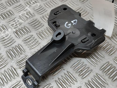 Other BMW iX (I20) xDrive 40 | BP28560013O1