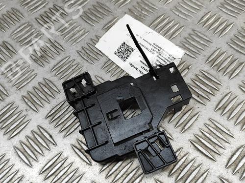 Other MERCEDES-BENZ SPRINTER 3,5-t Platform/Chassis (B907, B910) 315 CDI RWD (907.131, 907.133, 907.135, 907.231, 907.233... | BP27796422O1 