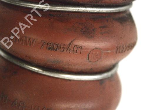 Pipe BMW 6 Coupe (F13) 640 d | BP33349786M125 - Image 6