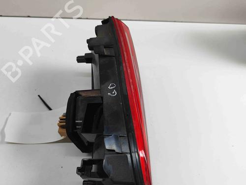 Right tailgate light VW MULTIVAN T7 (STM, STN) 1.4 eHybrid | BP29542832C80