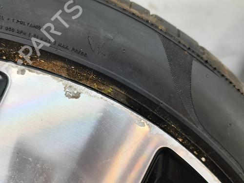 Rim VOLVO C40 (539) Recharge AWD | BP30544476C45 