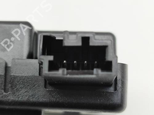 Elektronisk modul CHEVROLET MALIBU 1.5 T | BP29593865M83 
