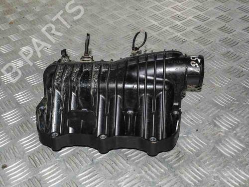 Intake manifold FORD B-MAX (JK) 1.0 EcoBoost | BP6722229M70