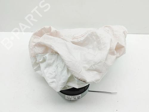 BP33732320C9 main image