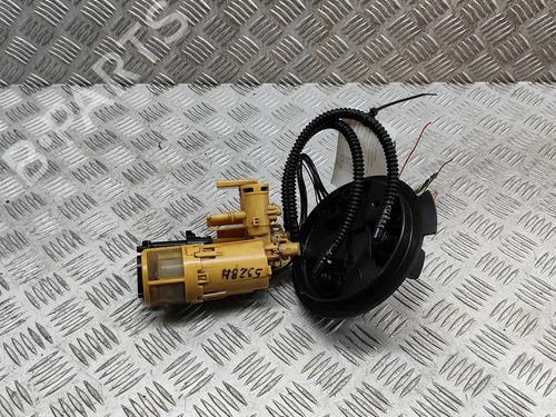 Used Fuel pump MERCEDES-BENZ E-CLASS (W213) E 350 d (213.033) (258 hp) 25861039