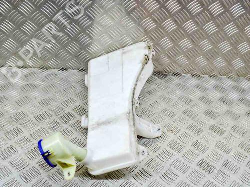 Windscreen washer tank OPEL GRANDLAND / GRANDLAND X (A18, P1UO) 1.2 (75) | BP8412236C113