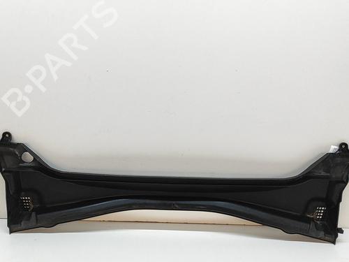 Used Scuttle panel BMW X1 (U11) iX1 xDrive 30 (313 hp) 28563600