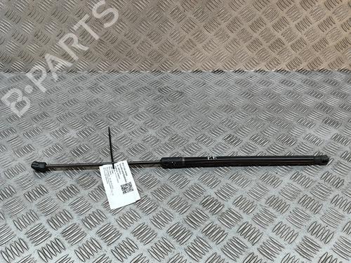 Used Hood lift support Hood lift support MG MG HS (AS23) 1.5 T (SAS23) (162 hp) 40014236 40014236