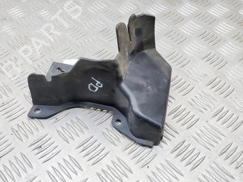 Used Pipe Pipe 39409568 39409568