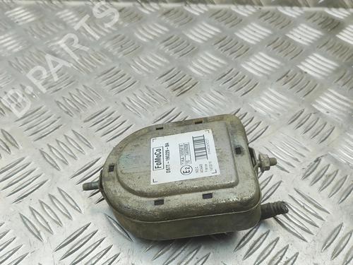 Used Electronic module Electronic module FORD TRANSIT CUSTOM V362 Bus (F3) 2.0 EcoBlue (130 hp) 34190834 34190834