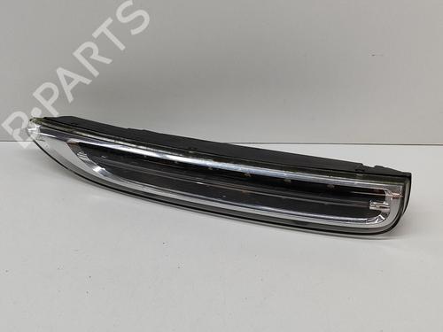 Højre positionslygte PORSCHE CAYENNE (92A) 3.0 Diesel (245 hp) 17865016
