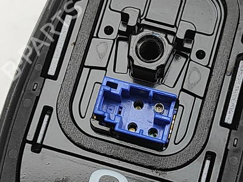 Antenne/Base LEXUS GS (_L1_) 300h (AWL10_, AWL10R) | BP33400422C140 - Image 6