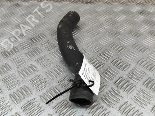 Pipe LAND ROVER RANGE ROVER SPORT II (L494) 3.0 SDV6 4x4 | BP28550541M125