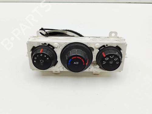 Used Electronic module Electronic module 37510467 37510467