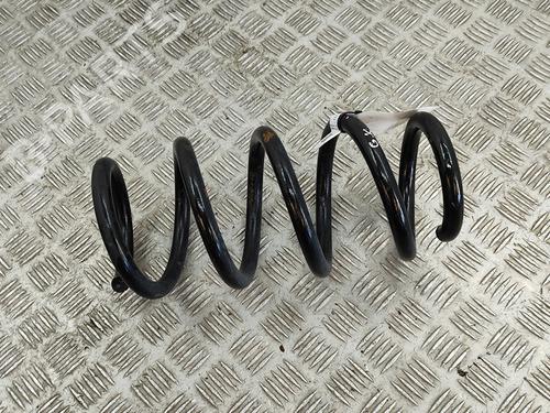 Used Shock absorber spring TESLA MODEL 3 (5YJ3) EV AWD (351 hp) 27790268