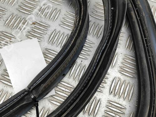 Gummiliste VOLVO XC60 II (246) 2.0 B5 Mild-Hybrid | BP33374581C142 - Image 7