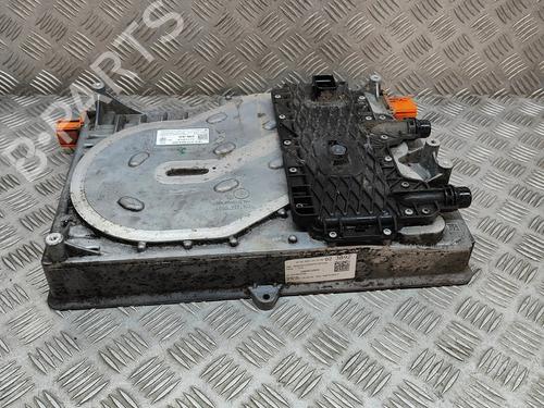 Used Inverter/Converter VW ID.3 (E11, E12) Pro (145 hp) 27765490