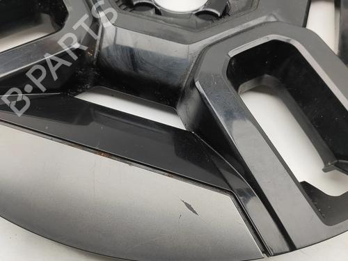 Hulkapsel KIA EV9 (MV) 100 GT-Line AWD | BP34160616C160  - Image 5