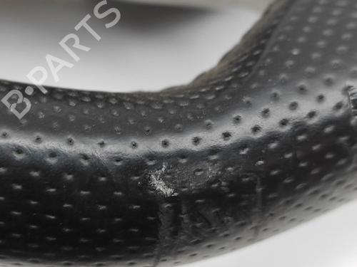 Rat SKODA ENYAQ iV SUV (5AZ) 85X | BP29731310C49 - Image 9