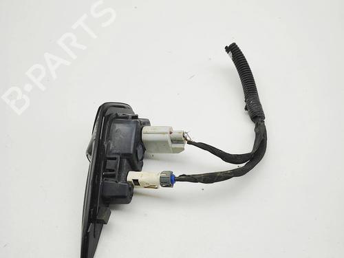 Camera TESLA MODEL Y (5YJY) Long Range All-wheel Drive | BP39073246E14 - Image 2