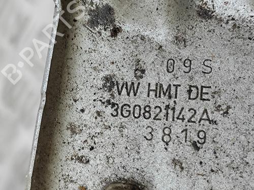 Support VW PASSAT B8 Variant (3G5, CB5) 2.0 TDI | BP26441734C155 