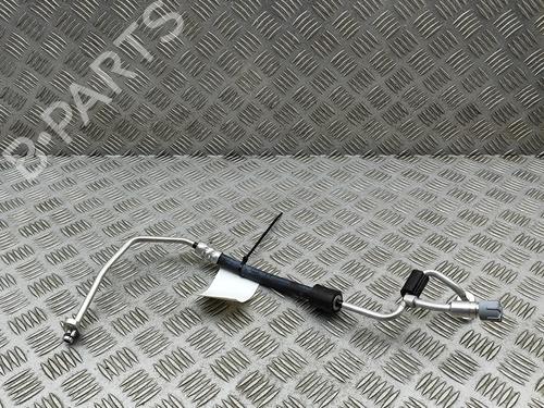 AC pipe VW TIGUAN (CT1) 1.5 eTSI | BP35811500M126 - Image 3