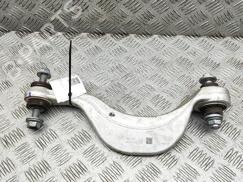 Used Right rear suspension arm Right rear suspension arm BMW XM (G09) XM All-wheel Drive (653 hp) 33391789 33391789