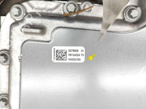 Engine BMW X3 (G01, F97, G08) iX3 | BP28550697M1
