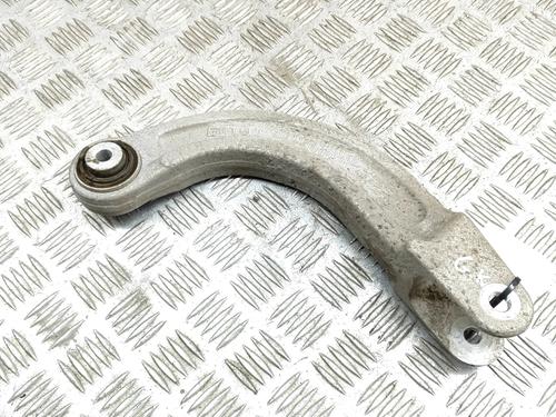 Left rear suspension arm VW ID.4 (E21) GTX | BP27769701M14 - Image 3