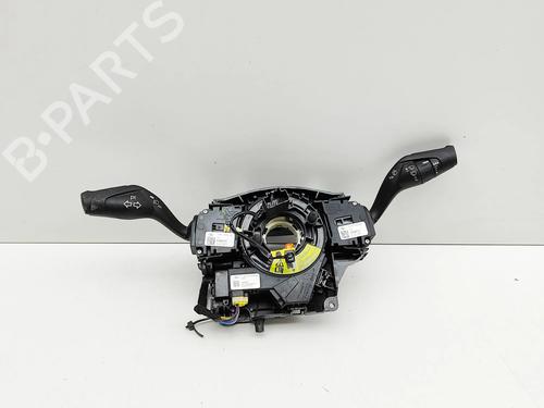 Used Steering column stalk FORD TRANSIT V363 Van (FCD, FDD) 2.0 EcoBlue (130 hp) 32459604