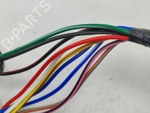 Right mirror KIA EV3 EV | BP33400086C27  - Image 11