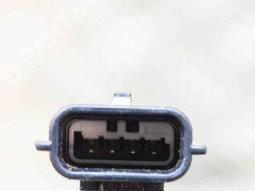 Electronic sensor DACIA SANDERO II 1.2 | BP8935362M84