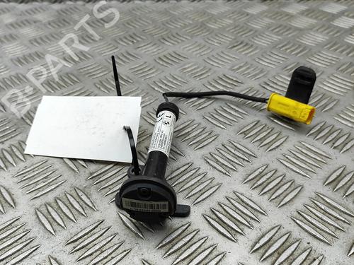 Electronic module BMW 6 Gran Coupe (F06) 640 d | BP33391996M83 - Image 4