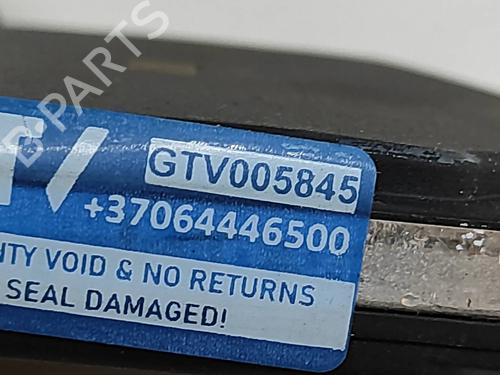 Electronic module SKODA ENYAQ iV SUV (5AZ) 85X | BP28555947M83