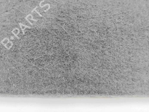 Bagagerumsgulv BMW X3 (G01, F97, G08) xDrive M40 i | BP29487550I33