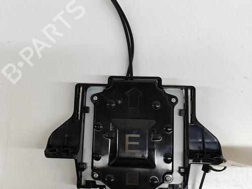 Antenne/Base TOYOTA COROLLA Estate (_E21_) 2.0 Hybrid (MZEH12) | BP27788868C140 