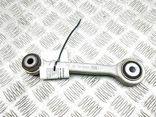 Used Left rear suspension arm Left rear suspension arm 36934383 36934383